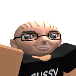 @GamerJames678979