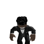 @ELIGG_Playz
