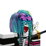 @Puppets_Enderdragon