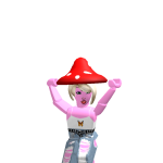 @iii_alxssiax