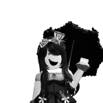 @coolcookiecat64