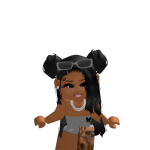 @hey_itskay