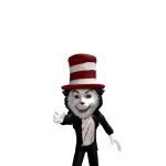 @god2000674
