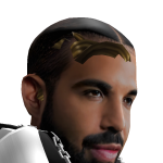 @MonehGamer
