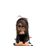 @zoklgy