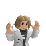 @Macintoshrob