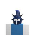 @BUl1DING