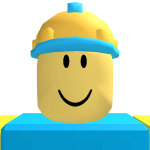 @DEmayonnaise
