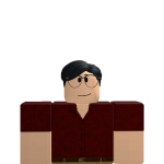 @kylekun06
