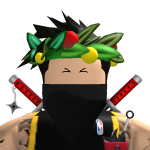 @justin_dao79