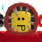 @A2Roblox_YT