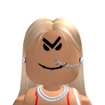 @BL4S1AN