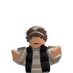 @Jayy07r5