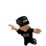 @PainlezzVIbe
