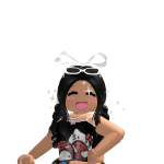 @ThePacePrincess