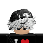 Its_Lucky