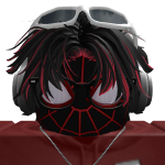 @CARDFIGHTGAMING