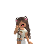 @Liacheer5