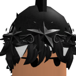 @eudqnn