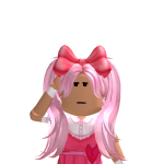 @moonxsiii
