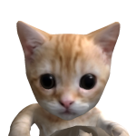 @Zack_foster27281726