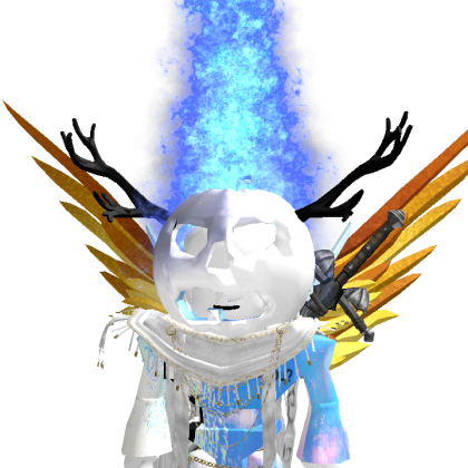 Blazyyz