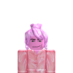 @aaaelliott