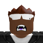 @bengiracks2x
