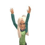 Onabona