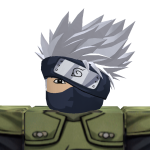 @Fuzzyslol