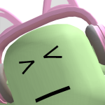 @SquishyGamers25