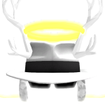 @mikefusiongamer081