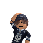 @TheHunterElite45
