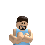 @gunslinger0981
