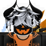 @xXOverlordking700Xx