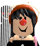 @robloxchen1236