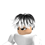 @POORBOYToh