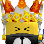 @Parmen_Youtube