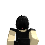 @xvxnxmwmxv