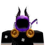 Scoobysnacks1