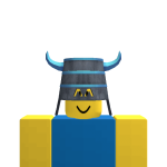 @xTurtleOffiicial