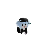 Ida