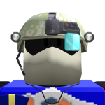 @bespin12