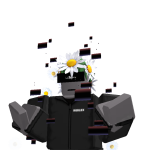@Philip40813