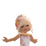 @Summermilligan123