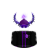 1EVILMORTYx