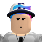 @tristatetrains