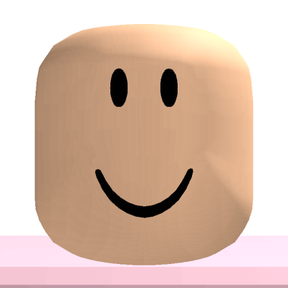 Roblox profile picture for @Plight