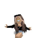 Addiepookie