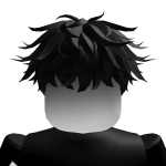 @YaiBoiSmartGuy